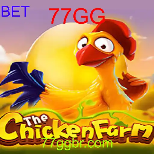 ChickenFarm