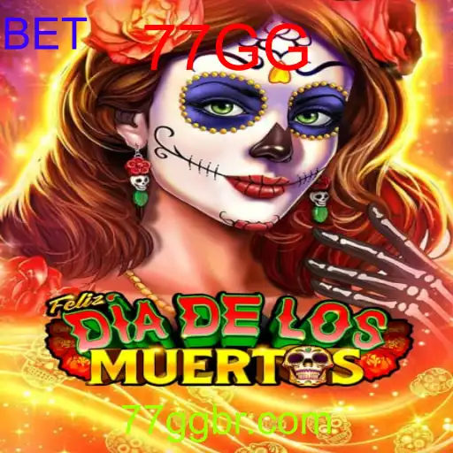 FelizDiadelos
