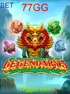Legendary5