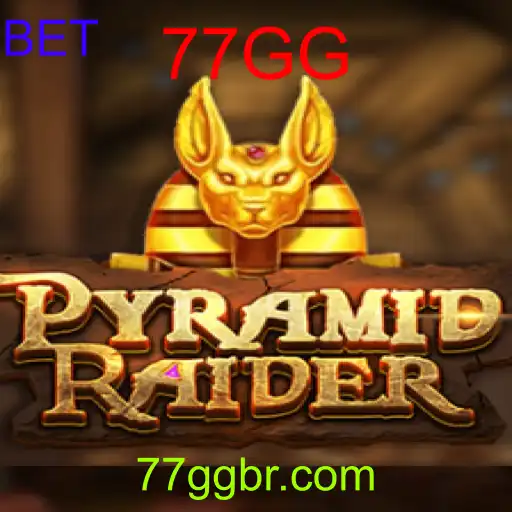 PyramidRaider