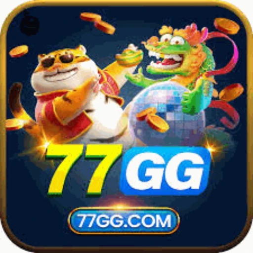 77GG-Melhores máquinas jogos de caça-níqueis Logo